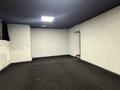 Еркін · 284.4 м², бағасы: 79.6 млн ₸ в Алматы, Турксибский р-н — фото 15