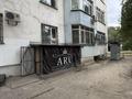 Еркін · 284.4 м², бағасы: 79.6 млн ₸ в Алматы, Турксибский р-н — фото 3