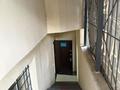 Еркін · 284.4 м², бағасы: 79.6 млн ₸ в Алматы, Турксибский р-н — фото 4