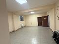 Еркін · 284.4 м², бағасы: 79.6 млн ₸ в Алматы, Турксибский р-н — фото 5