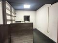 Еркін · 284.4 м², бағасы: 79.6 млн ₸ в Алматы, Турксибский р-н — фото 8