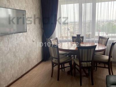 3-комнатная квартира · 59 м² · 7/9 этаж, Машхур Жусуп 83 — Достык за 20 млн ₸ в Экибастузе