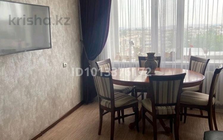 3-комнатная квартира · 59 м² · 7/9 этаж, Машхур Жусуп 83 — Достык за 20 млн ₸ в Экибастузе — фото 2