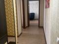 3-комнатная квартира · 59 м² · 7/9 этаж, Машхур Жусуп 83 — Достык за 20 млн ₸ в Экибастузе — фото 10