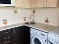 3-комнатная квартира · 59 м² · 7/9 этаж, Машхур Жусуп 83 — Достык за 20 млн ₸ в Экибастузе — фото 11