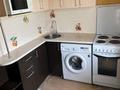 3-комнатная квартира · 59 м² · 7/9 этаж, Машхур Жусуп 83 — Достык за 20 млн ₸ в Экибастузе — фото 13