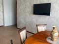 3-комнатная квартира · 59 м² · 7/9 этаж, Машхур Жусуп 83 — Достык за 20 млн ₸ в Экибастузе — фото 17