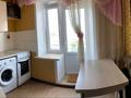 3-комнатная квартира · 59 м² · 7/9 этаж, Машхур Жусуп 83 — Достык за 20 млн ₸ в Экибастузе — фото 18