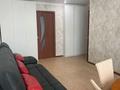3-комнатная квартира · 59 м² · 7/9 этаж, Машхур Жусуп 83 — Достык за 20 млн ₸ в Экибастузе — фото 2