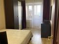 3-комнатная квартира · 59 м² · 7/9 этаж, Машхур Жусуп 83 — Достык за 20 млн ₸ в Экибастузе — фото 3