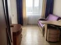 3-комнатная квартира · 59 м² · 7/9 этаж, Машхур Жусуп 83 — Достык за 20 млн ₸ в Экибастузе — фото 4