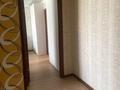 3-комнатная квартира · 59 м² · 7/9 этаж, Машхур Жусуп 83 — Достык за 20 млн ₸ в Экибастузе — фото 7