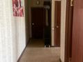 3-комнатная квартира · 59 м² · 7/9 этаж, Машхур Жусуп 83 — Достык за 20 млн ₸ в Экибастузе — фото 8