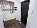 2-комнатная квартира · 64 м² · 5/19 этаж, Брусиловского 159 за 320 000 ₸ в Алматы, Алмалинский р-н — фото 10