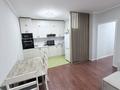 2-комнатная квартира · 64 м² · 5/19 этаж, Брусиловского 159 за 320 000 ₸ в Алматы, Алмалинский р-н — фото 2