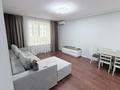 2-комнатная квартира · 64 м² · 5/19 этаж, Брусиловского 159 за 320 000 ₸ в Алматы, Алмалинский р-н — фото 4