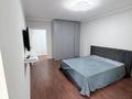 2-комнатная квартира · 64 м² · 5/19 этаж, Брусиловского 159 за 320 000 ₸ в Алматы, Алмалинский р-н — фото 5