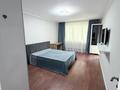 2-комнатная квартира · 64 м² · 5/19 этаж, Брусиловского 159 за 320 000 ₸ в Алматы, Алмалинский р-н — фото 6
