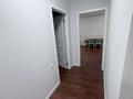 2-комнатная квартира · 64 м² · 5/19 этаж, Брусиловского 159 за 320 000 ₸ в Алматы, Алмалинский р-н — фото 7