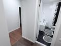 2-комнатная квартира · 64 м² · 5/19 этаж, Брусиловского 159 за 320 000 ₸ в Алматы, Алмалинский р-н — фото 8