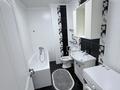 2-комнатная квартира · 64 м² · 5/19 этаж, Брусиловского 159 за 320 000 ₸ в Алматы, Алмалинский р-н — фото 9