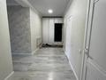 4-бөлмелі пәтер · 115 м² · 3/12 қабат, Аль-Фараби 16, бағасы: 122 млн ₸ в Алматы, Медеуский р-н — фото 6