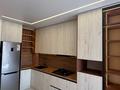 3-комнатная квартира · 64 м² · 3/9 этаж, Шайден Даулетова 2 за 385 000 ₸ в Атырау — фото 2