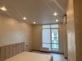 3-комнатная квартира · 64 м² · 3/9 этаж, Шайден Даулетова 2 за 385 000 ₸ в Атырау — фото 4