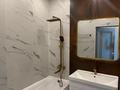 3-комнатная квартира · 64 м² · 3/9 этаж, Шайден Даулетова 2 за 385 000 ₸ в Атырау — фото 8