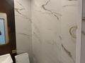 3-комнатная квартира · 64 м² · 3/9 этаж, Шайден Даулетова 2 за 385 000 ₸ в Атырау — фото 9