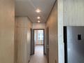 3-комнатная квартира · 64 м² · 3/9 этаж, Шайден Даулетова 2 за 385 000 ₸ в Атырау — фото 7