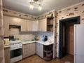 1-комнатная квартира · 35 м² · 4/10 этаж, Проезд Жамбыла 1а — Центр,стадион Карасай за 120 000 ₸ в Петропавловске — фото 2