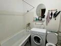 1-комнатная квартира · 35 м² · 4/10 этаж, Проезд Жамбыла 1а — Центр,стадион Карасай за 120 000 ₸ в Петропавловске — фото 4