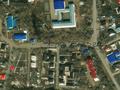 Участок · 10 соток, 1-ый микрорайон — Напротив Мичуринской школы за 25 млн ₸ в Мичуринское — фото 4