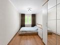 3-бөлмелі пәтер · 60 м² · 1/4 қабат, №6 ш/а. 12 — Абая Саина, бағасы: 34.5 млн ₸ в Алматы, Ауэзовский р-н — фото 6