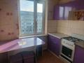 2-комнатная квартира · 43 м² · 5/5 этаж, Кунаева 25 — Ул.Ракишева ул желтоксан за 100 000 ₸ в Талдыкоргане, мкр Жастар