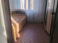 2-комнатная квартира · 43 м² · 5/5 этаж, Кунаева 25 — Ул.Ракишева ул желтоксан за 100 000 ₸ в Талдыкоргане, мкр Жастар — фото 2