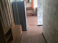 2-комнатная квартира · 43 м² · 5/5 этаж, Кунаева 25 — Ул.Ракишева ул желтоксан за 100 000 ₸ в Талдыкоргане, мкр Жастар — фото 3
