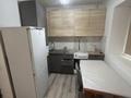 1-комнатная квартира · 30 м² · 1/5 этаж, Ауэзова 45 за 13.8 млн ₸ в Астане, Сарыарка р-н — фото 2
