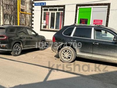 Продажа коммерческой недвижимости в Алматы: Свободное назначение, офисы, магазины и бутики, склады, общепит, салоны красоты · 345 м² за 250 млн 〒 Свободное назначение, офисы, магазины и бутики, склады, общепит, салоны красоты · 345 м² за 250 млн 〒 в Алматы, Ауэзовский р-н
