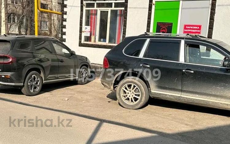 Еркін, кеңселер, дүкендер мен бутиктер, қоймалар, қоғамдық тамақтану орны, сұлулық салондары · 345 м², бағасы: 350 млн ₸ в Алматы, Ауэзовский р-н — фото 7