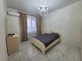 3-бөлмелі пәтер · 120 м² · 4/16 қабат, Ержанова 34/1 — ЖК ГРИН СИТИ ПАРК, бағасы: 83 млн ₸ в Караганде, Казыбек би р-н — фото 10