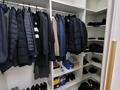 3-бөлмелі пәтер · 120 м² · 4/16 қабат, Ержанова 34/1 — ЖК ГРИН СИТИ ПАРК, бағасы: 83 млн ₸ в Караганде, Казыбек би р-н — фото 12