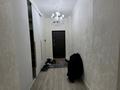 3-бөлмелі пәтер · 120 м² · 4/16 қабат, Ержанова 34/1 — ЖК ГРИН СИТИ ПАРК, бағасы: 83 млн ₸ в Караганде, Казыбек би р-н — фото 13