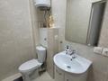 3-бөлмелі пәтер · 120 м² · 4/16 қабат, Ержанова 34/1 — ЖК ГРИН СИТИ ПАРК, бағасы: 83 млн ₸ в Караганде, Казыбек би р-н — фото 14