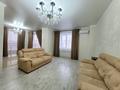3-бөлмелі пәтер · 120 м² · 4/16 қабат, Ержанова 34/1 — ЖК ГРИН СИТИ ПАРК, бағасы: 83 млн ₸ в Караганде, Казыбек би р-н