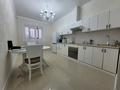 3-бөлмелі пәтер · 120 м² · 4/16 қабат, Ержанова 34/1 — ЖК ГРИН СИТИ ПАРК, бағасы: 83 млн ₸ в Караганде, Казыбек би р-н — фото 6
