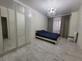 3-бөлмелі пәтер · 120 м² · 4/16 қабат, Ержанова 34/1 — ЖК ГРИН СИТИ ПАРК, бағасы: 83 млн ₸ в Караганде, Казыбек би р-н — фото 8