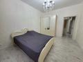 3-бөлмелі пәтер · 120 м² · 4/16 қабат, Ержанова 34/1 — ЖК ГРИН СИТИ ПАРК, бағасы: 83 млн ₸ в Караганде, Казыбек би р-н — фото 9