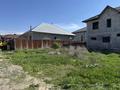 Жеке үй · 5 бөлме · 290 м² · 6 жүзд., Улица Казтуган Суюнишулы 43, бағасы: 39 млн ₸ в Туздыбастау (Калинино) — фото 30